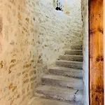 Vaugoubert 3*