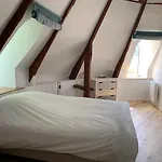 Vaugoubert Bed & Breakfast Saint-Germain-de-Varreville
