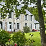 Vaugoubert
