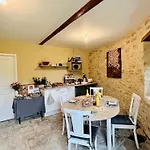 Vaugoubert 3*