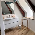 Vaugoubert