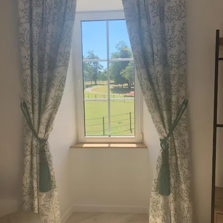 Vaugoubert Saint-Germain-de-Varreville