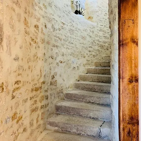 Vaugoubert *