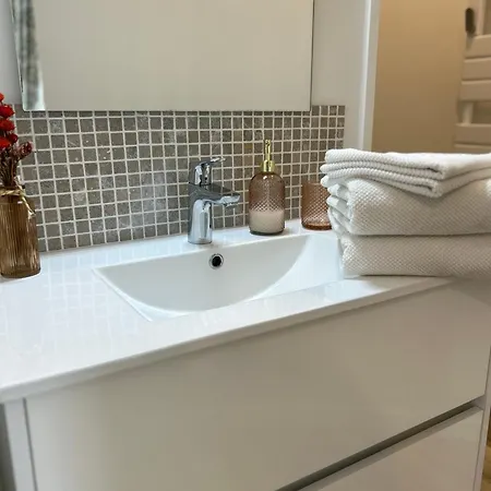 Vaugoubert Saint-Germain-de-Varreville