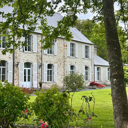 Vaugoubert