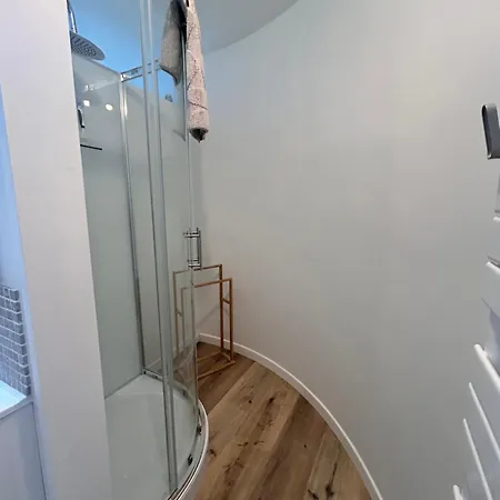 Vaugoubert 3*