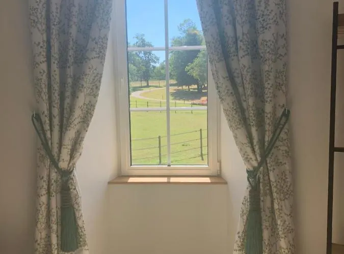 Vaugoubert Saint-Germain-de-Varreville