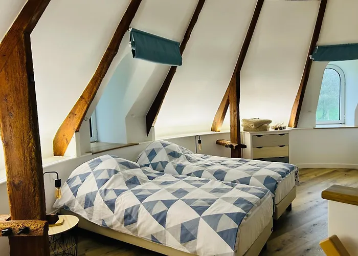 Vaugoubert Saint-Germain-de-Varreville