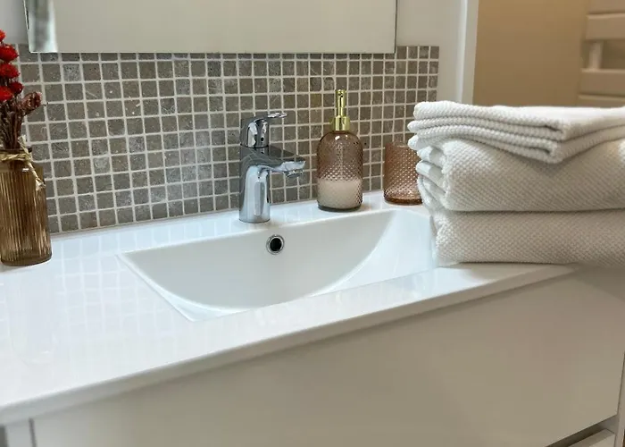 Vaugoubert Saint-Germain-de-Varreville