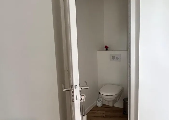 Vaugoubert Bed & Breakfast 3*